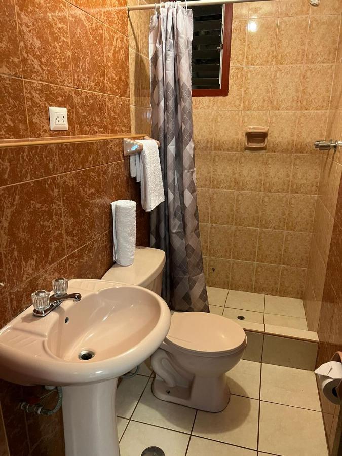 Hostal Huayna Cusco Bagian luar foto